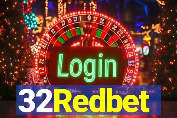 32Redbet