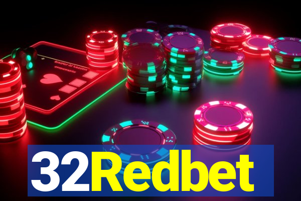 32Redbet