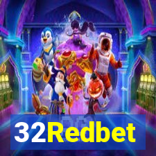 32Redbet