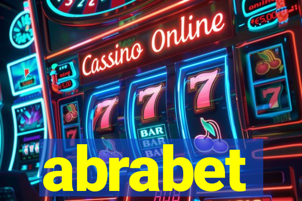 abrabet