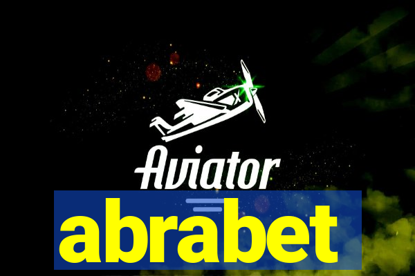 abrabet
