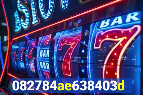 plataforma 979bet