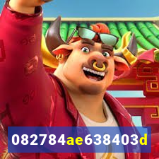 plataforma 979bet