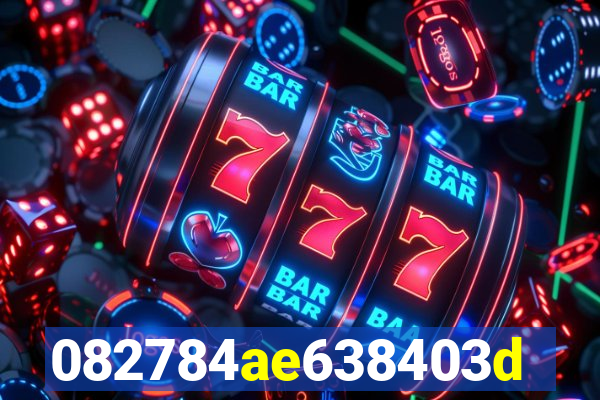 plataforma 979bet