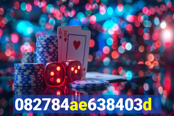 plataforma 979bet