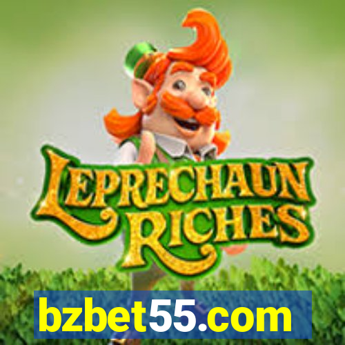 bzbet55.com