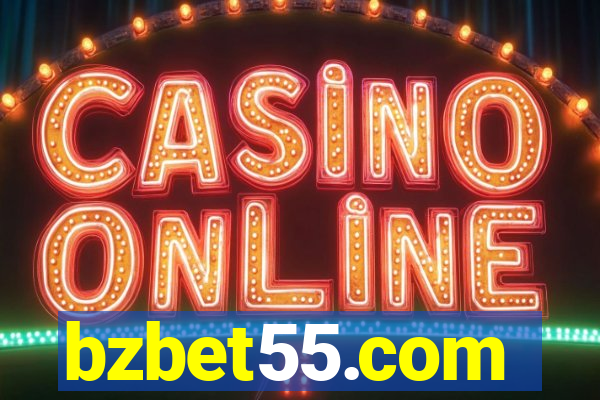 bzbet55.com
