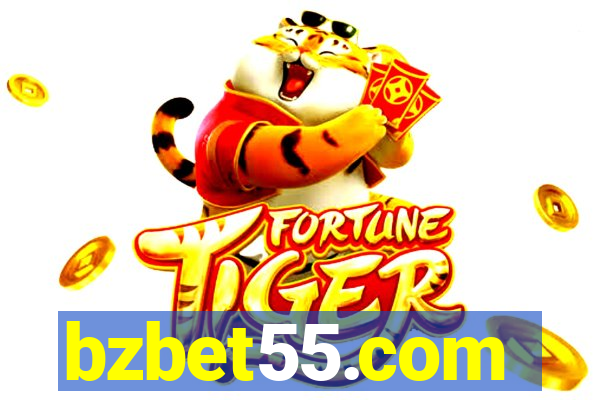 bzbet55.com