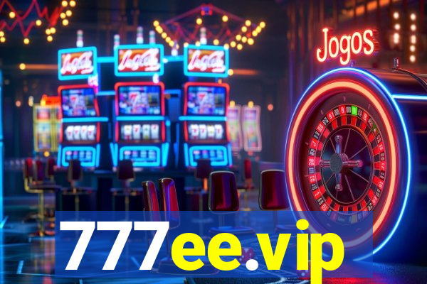 777ee.vip