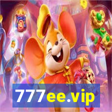 777ee.vip