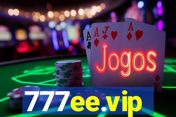 777ee.vip