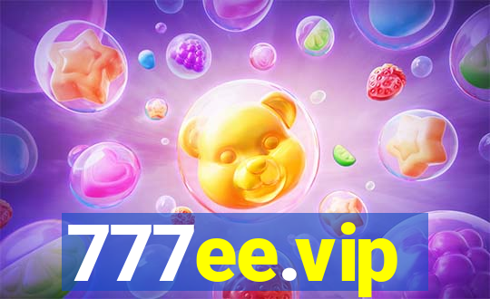 777ee.vip