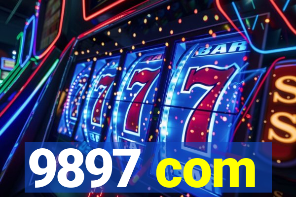 9897 com