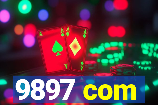 9897 com