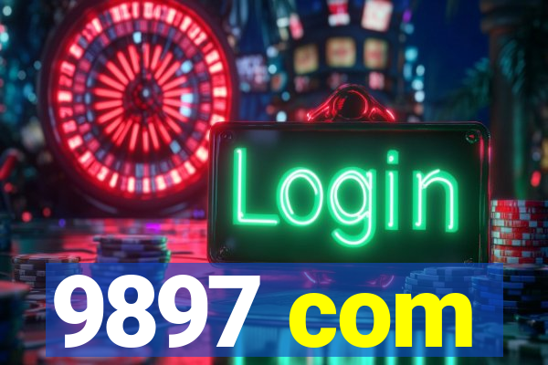 9897 com