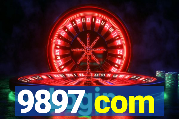 9897 com