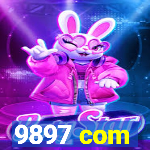 9897 com