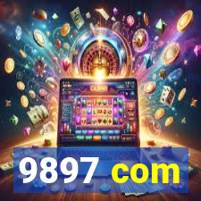 9897 com