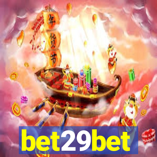 bet29bet