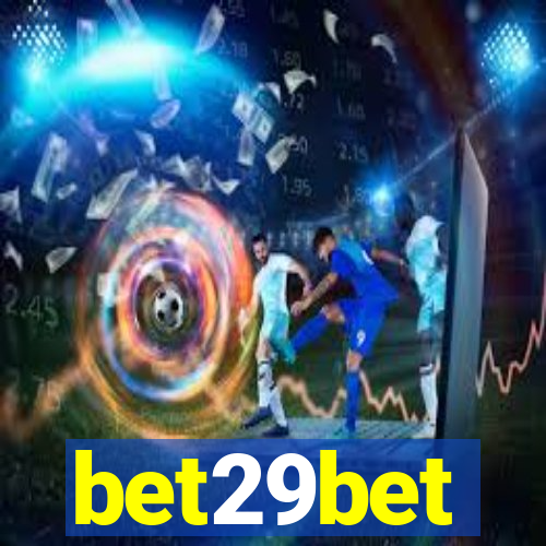 bet29bet