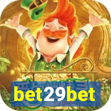 bet29bet