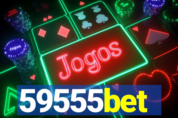 59555bet