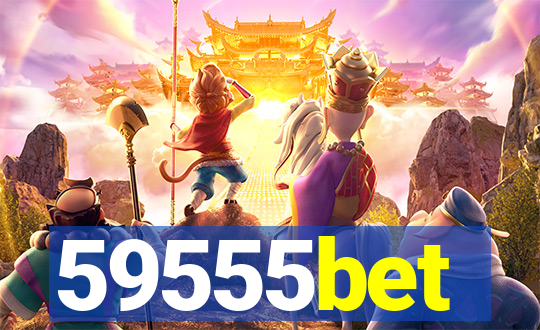 59555bet