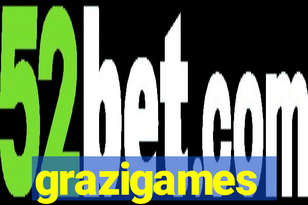 grazigames