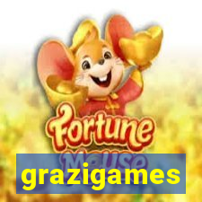 grazigames