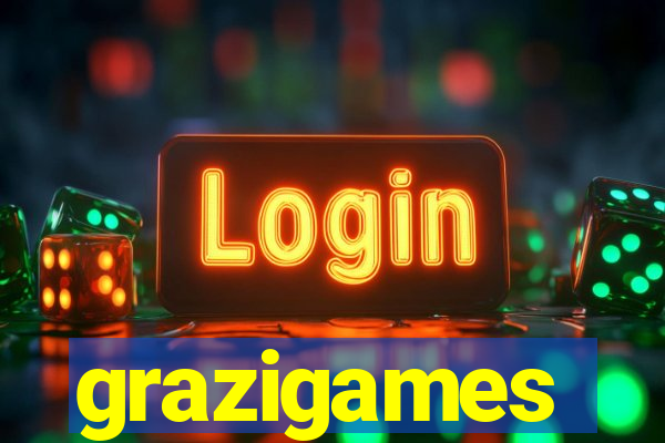 grazigames