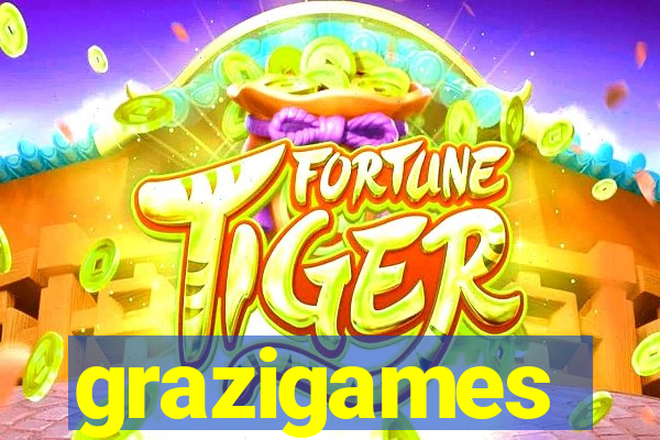 grazigames
