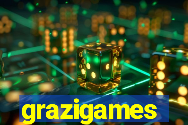 grazigames