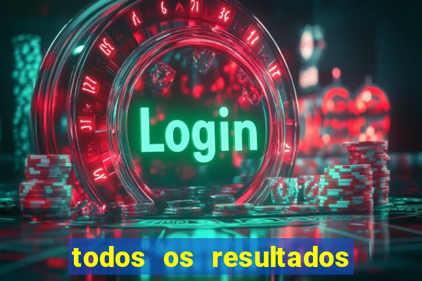 todos os resultados da lotomania de 2024