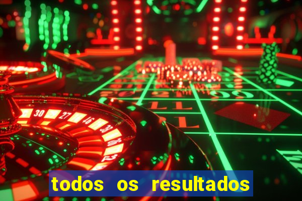 todos os resultados da lotomania de 2024