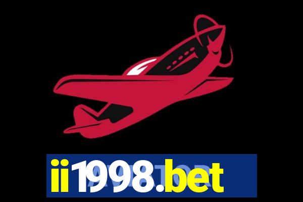 ii1998.bet