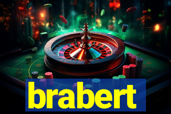 brabert