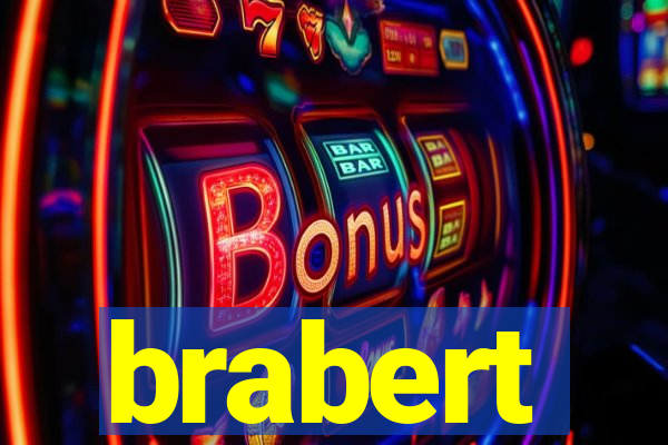 brabert