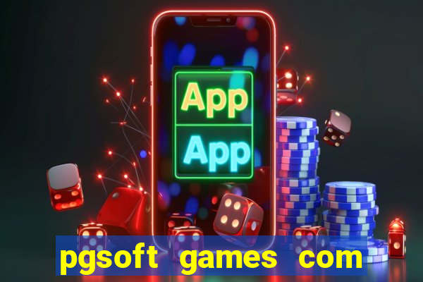 pgsoft games com fortune rabbit