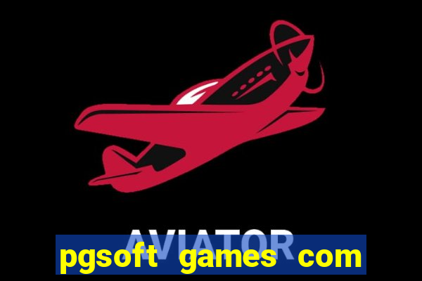 pgsoft games com fortune rabbit
