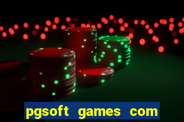 pgsoft games com fortune rabbit