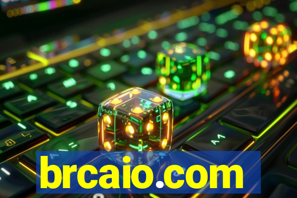 brcaio.com
