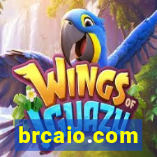 brcaio.com