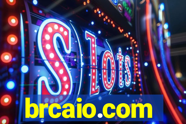 brcaio.com