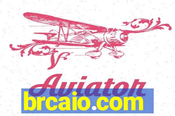 brcaio.com