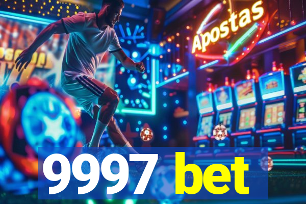 9997 bet