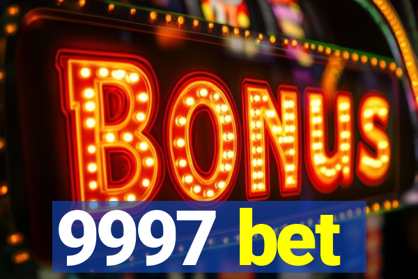 9997 bet
