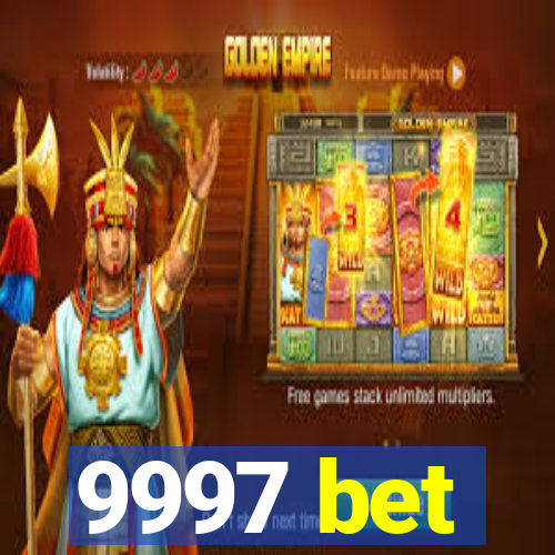 9997 bet