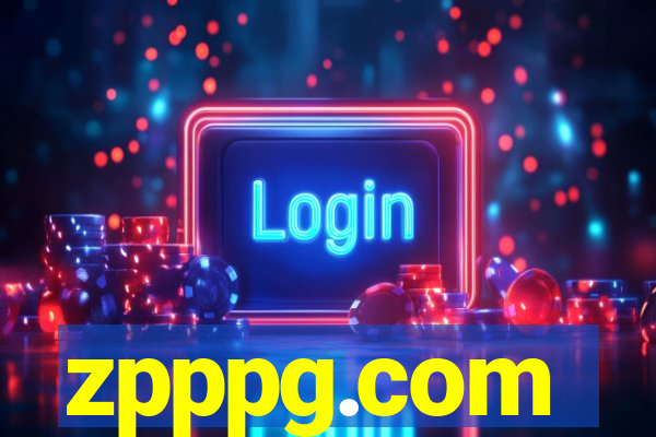 zpppg.com