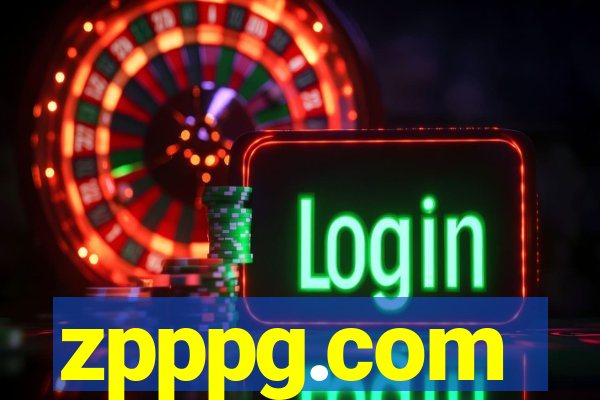 zpppg.com