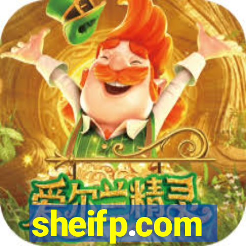 sheifp.com